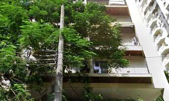 Imagem 3: Apartamento para aluguel com 70 metros quadrados com 2 quartos