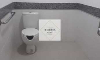 Imagem 7: Ponto comercial/Loja/Box para aluguel tem 1376 metros quadrados em São Geraldo - Porto Ale