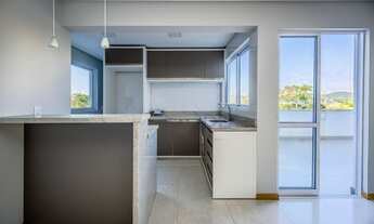 Imagem 3: Apartamento à venda, 113 m² por R$ 390.000,00 - Itoupava Seca - Blumenau/SC