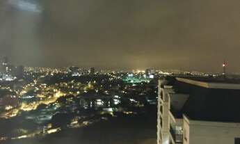 Imagem 1: Apartamento para venda tem 192 metros quadrados com 4 quartos Royale