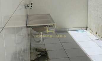 Imagem 7: Itabuna - Casa Padrão - Parque Verde