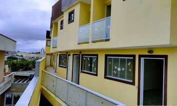 Imagem 4: Sobrado com 2 dormitórios à venda, 110 m² por R$ 305.000,00 - Jardim Penha - São Paulo/SP