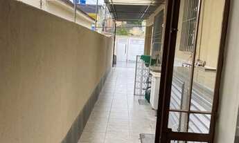 Imagem 7: Casa para venda possui 144 metros quadrados com 3 quartos em Irajá - Rio de Janeiro - RJ