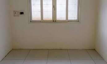 Imagem 7: PALHOÇA - Casa Comercial - Pagani