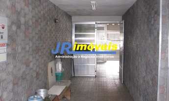 Imagem 3: SãO PAULO - Casa Padrão - Parque Boturussu