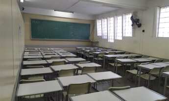 Imagem 5: Comércio Lapa São Paulo/SP