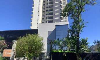 Imagem 6: APARTAMENTO 61m2 - 2 DORMITÓRIOS - 1 SUÍTE - VILA LEOPOLDINA PRONTO PARA MORAR