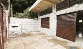 Imagem 2: Canoas - Loja/Salão - Niterói