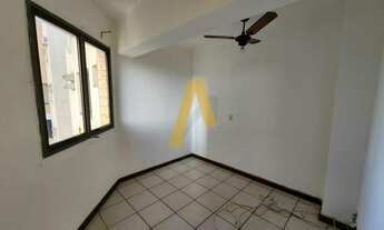 Imagem 5: Apartamento para alugar no bairro Presidente Médici - Ribeirão Preto/SP