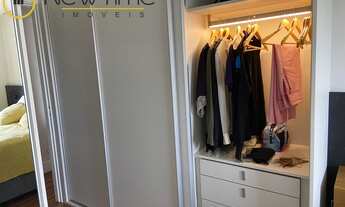 Imagem 7: SÃO PAULO - Apartamento Padrão - ALTO DA LAPA