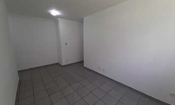 Imagem 6: Apartamento para venda tem 47 metros quadrados com 2 quartos em Jardim Dom José - São Paul