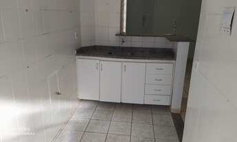 Imagem 7: Apartamento muito bem localizado, 01 quarto