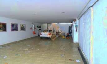 Imagem 4: SAO PAULO - Casa Padrão - PENHA DE FRANCA