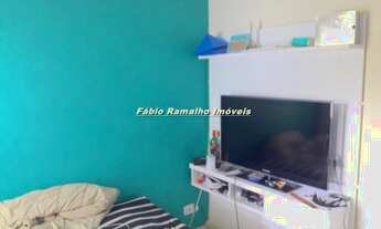 Imagem 7: 3 dormitórios, suíte, e varanda, para venda no Jardim Marajoara