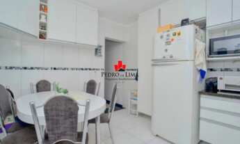 Imagem 3: Sobrado no Tatuapé 2 suites e 3 vagas no Tatuapé