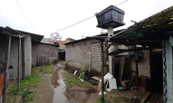 Imagem 3: VENDO um excelente terreno no JARDIM GUARAITUBA