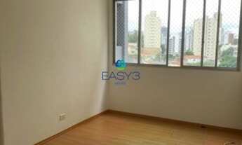 Imagem: Apartamento de 66m² para Locação 2 Dormitórios