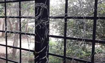 Imagem 4: Sobrado com 7 dormitórios para alugar, 430 m² por R$ 16.000,00/mês - Sumaré - São Paulo/SP