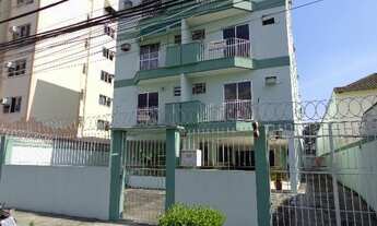 Imagem: Rua Imutá, 300 Ap 102