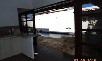 Imagem 6: Linda Casa de Praia com Piscina