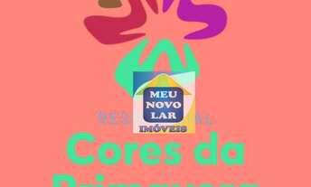 Imagem 2: Pré Lançamento no Umbará