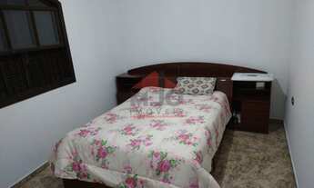 Imagem 7: São Paulo - Casa Padrão - VILA ROBERTINA