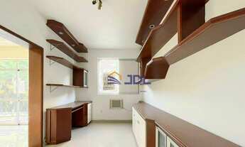 Imagem 6: Apartamento à venda, 124 m² por R$ 400.000,00 - Victor Konder - Blumenau/SC