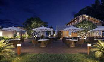 Imagem 6: Ritz Castanheiras - Lotes em Cond. Fechado Pré Lançamento R$ 187.875,00