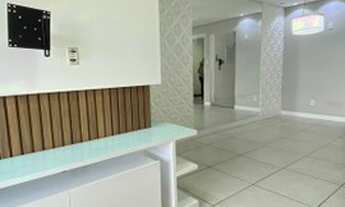 Imagem 6: Condomínio Solarium