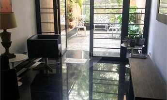 Imagem: MVENDA APARTAMENTO JARDINS 200,MTS AO LADO