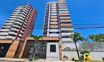 Imagem: Apartamento De Luxo No Bairro Guararapes