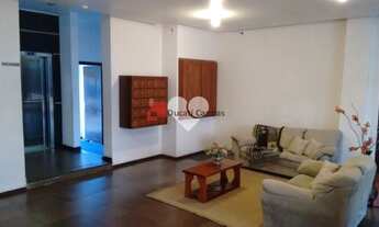 Imagem 4: Apartamento a venda em Canoas