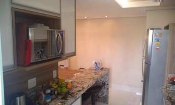 Imagem 2: Oportunidade / Excelente Apartamento Alto Padrão - a 50mts do Metrô Vila Matilde - Venha C