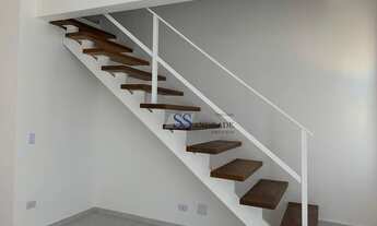 Imagem 5: Imóvel novo na praia Massaguaçu