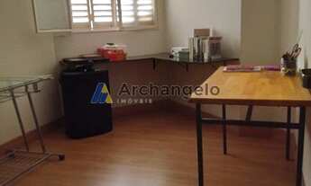 Imagem 6: Apartamento à venda, 3 quartos, 1 suíte, 1 vaga, PARQUE DOS BANDEIRANTES - RIBEIRÃO PRETO