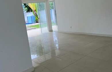 Imagem 6: Existe uma chance inacreditável <br>para você morar em um<br>condomínio maravi