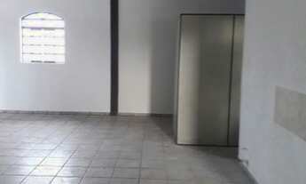 Imagem 6: Sobre Loja para aluguel, Santa Terezinha - Belo Horizonte/MG