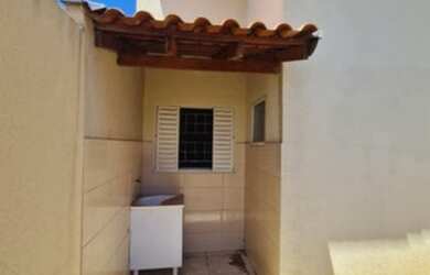 Imagem 6: Vendo casa em Morada de laranjeiras