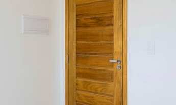 Imagem 6: Aptos no Parque Paulistano - Residencial Bogotá