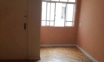 Imagem 4: Apartamento - 2 dormitórios- 1 banheiro- 1 vaga- Sumaré