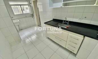 Imagem 7: Residencial - Vila Sao Francisco