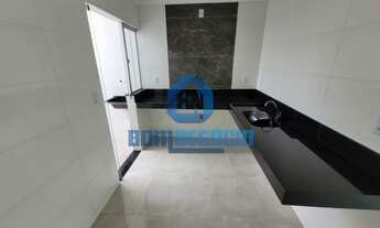 Imagem 6: Casa com 3 dormitórios à venda, Parque Olímpico, GOVERNADOR VALADARES - MG