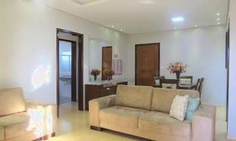 Imagem 6: EDIFÍCIO COUNTRY VILLE