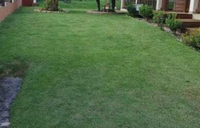 Imagem 7: Belíssima Chácara Com 3 Casas No Vale dos Lagos Em Tatuí/SP