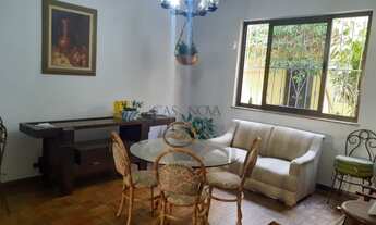 Imagem 5: Casa - Planalto Paulista - São Paulo