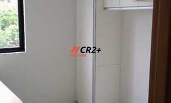 Imagem 6: Apartamento Para Vender com 3 quartos 1 suítes no bairro Aflitos,80m² em Recife