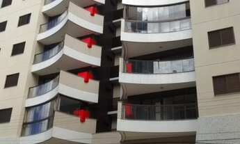 Imagem: Apartamento de 3 dormitórios emMar Grosso