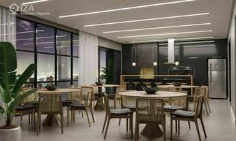 Imagem 6: Apartamento no bairro Dom Bosco em Itajaí