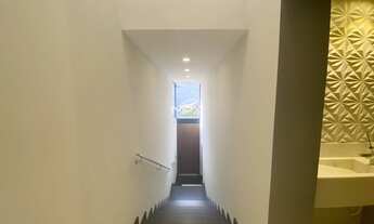 Imagem 3: PIRACICABA - Casa de Condomínio - Ondas de Piracicaba