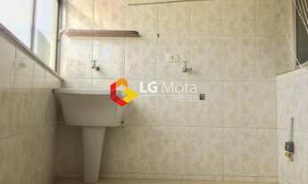 Imagem 6: Apartamento - Centro - Campinas